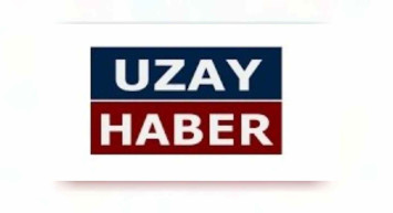 Uzay Haber Türksat frekans ayarları 2022 - Uzay Haber Digitürk, D-Smart, Tivibu ve KabloTV'de kaçıncı kanalda?