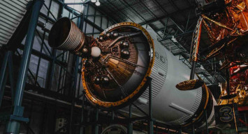 Uzay Mühendisliği DGS 2022 taban puanları ve bölüm kontenjanları