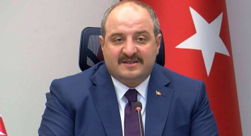 Uzaya gitmek için başvuru yapan Türk sayısı kaç oldu?