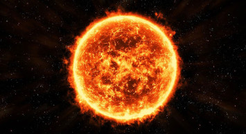 Uzayda sıcaklık rekoru kıran gezegen keşfedildi: Tüm yüzeyi kaynayan su kütlesi ile kaplı olabilir!