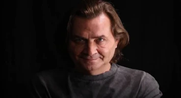 Uzaydaki tuvalet sırları Armağan Çağlayan'da çözüldü: Türkiye'nin ilk astronotu Alper Gezeravcı açıklıyor!