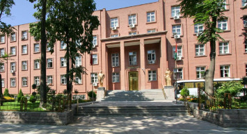 Üzerindeki ibarelere dikkat edin: Yargıtay’dan emsal senet kararı