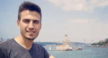 Uzman Çavuş Fatih Özkaya'nın şehadet haberini alan aileden peş peşe yürek yakan haber geldi!