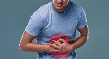 Uzman Cerrahtan pankreas kanseri hakkında detaylı açıklama!