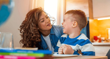 Uzman doktordan çocuk yetiştirme konusunda altın değerinde tavsiyeler!