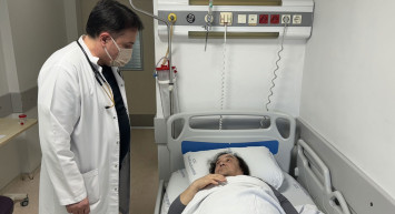 Uzman doktordan uyarı: ‘‘3 mevsim devam eden salgınla karşı karşıyayız!’’