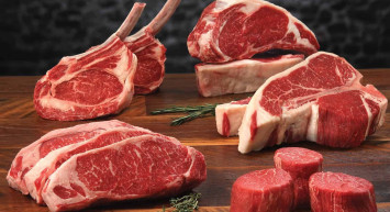 Uzman isim açıkladı: At ve eşek eti nasıl anlaşılır?