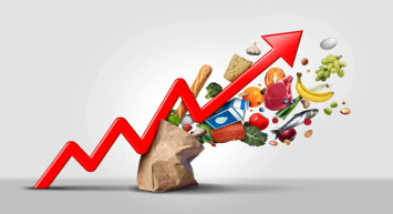 Uzman isim açıkladı: Enflasyon ne zaman düşecek?
