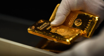 Uzman isim altın fiyatlarında kritik tarihi duyurdu: ‘’Sizi o aya hazırlıyorum’’