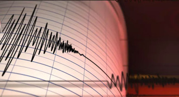 Uzman isim Bingöl depremi sonrası uyardı: Devamı gelebilir