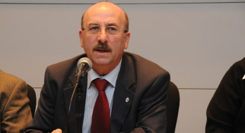 Uzman isim deprem uyarı raporunu yayımladı: İşte acil müdahale gereken 18 il