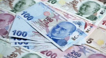 Uzman isim kulis bilgisini aktardı: Ek zam ve seyyanen zam bir arada gelecek