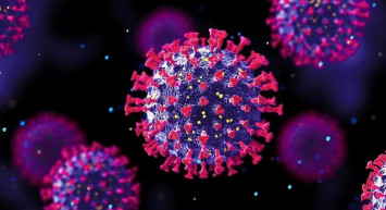 Uzman İsim Omicron’un Müjde Gibi Algılanma Nedenini Açıkladı