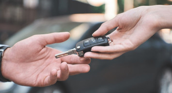 Uzman isim uyardı: İkinci el araç alacaklar bu kontrolleri muhakkak yapın