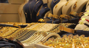 Uzman isimden altın uyarısı: Faiz artırımları durursa yükselişe geçebilir! Dolar endeksine dikkat