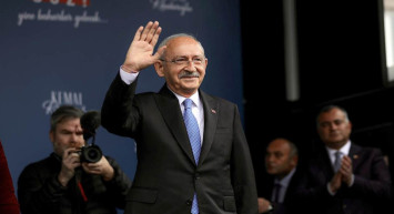Uzman isimden dikkat çeken iddia: Kılıçdaroğlu o tarihte istifa edecek