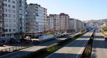 Uzman isimden Doğu Karadeniz için deprem uyarısı: ‘3 tane fayın ortasında bulunuyor’