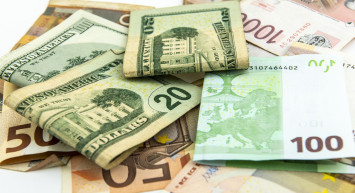 Uzman isimden dolar sahiplerine uyarı: 27 Nisan 2024 Dolar ve Euro fiyatları kaç TL? (Güncel döviz kurları)