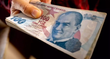 Uzman isimden emeklileri heyecanlandıran sözler: Refah payı oranını açıkladı