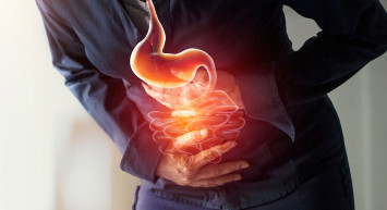 Uzman isimden iftar ve sahur tavsiyeleri: Sakın bunları yapmayın!