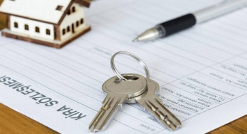 Uzman isimden kiracıları ilgilendiren açıklama: Sözleşme sürerken ev satılırsa tazminat alabilirler