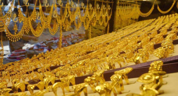 Uzman isimden kritik uyarı: Gram altında bu rakamı beklemeyin