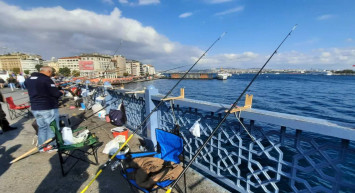 Uzman isimden Marmara Denizi uyarısı: Önlem alınmazsa büyük bir tehlike bekliyor