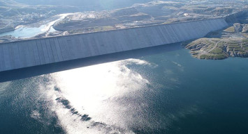 Uzman isimden uyarı geldi: Barajlardaki doluluğa inanmayın, kurak bir yaz geliyor!