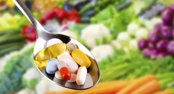 Uzman isimden uyarı geldi: O ilaçları gereksiz kullanımı hastalıkları da beraberinde getiriyor