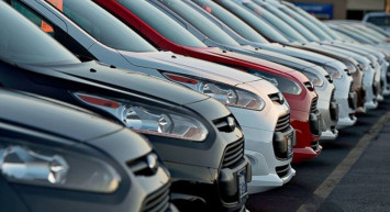 Uzman isimler 13 gün sonrasını işaret ediyor: Sıfır ve ikinci el otomobil fiyatları yüzde 15 artabilir