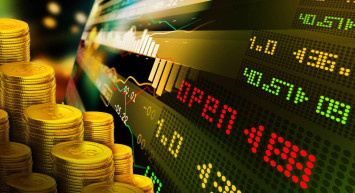 Uzman isimden kritik tavsiyeler: Hangi yatırım aracı tercih edilmeli?