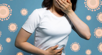 Uzman isimlerden vatandaşlara uyarı: Sıcak hava besin zehirlenmesini arttırıyor, bu hataları yapmayın