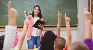 Uzman öğretmenlik sınavından hangi branşlar muaf tutulacak? Hangi branşlar uzman öğretmenlik sınavından muaf?