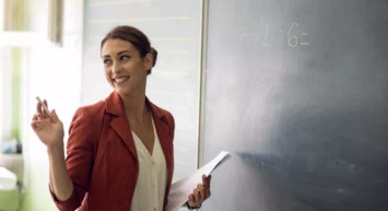 Uzman Öğretmenlik ve Başöğretmenlik başvuru ve yazılı sınav tarihleri belli oldu mu? MEB zman Öğretmenlik ve Başöğretmenlik sınav tarihleri