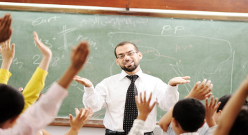 Uzman öğretmenlik ve başöğretmenlik sınav sonuçları açıklandı mı? 2023 MEB uzman öğretmenlik ve başöğretmenlik sınav sonuç sorgulama ekranı