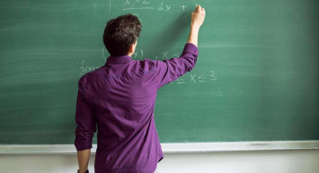 Uzman ve başöğretmenlik eğitimi başvuruları için son çağrı! Yarın sona eriyor! Maaş artışının detayları belli oldu