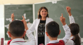 Uzman ve Başöğretmenlik sınavı hangi tarihte yapılacak? Sınav başvuruları ne zaman? 2022 Sınav Takvimi açıklandı!