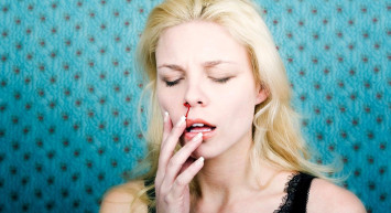 Uzman İsim Uyardı: Yaz Aylarında Artan Hastalıklara Dikkat!