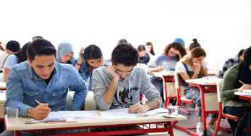 Uzmanında YKS uyarıları: Sorularla inatlaşmasınlar