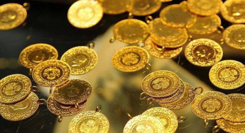 Uzmanından altın yorumu: 4 Haziran'da çeyrek altın kaç lira oldu? Fiyatı artar mı?