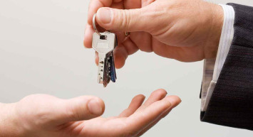 Uzmanından kritik uyarılar: Enflasyon ve rayiçler yükseldi diye kiracı tahliye edilemez!