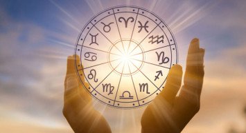 Uzmanından şahane günlük burç yorumu! Bu haberi okumadan kararlar almayın