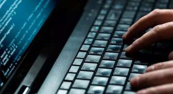 Uzmanından sosyal medya uyarısı: Dezenformasyon mafyaları var