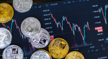 Uzmanından tavsiye: Ethereum 21. yüzyılın finans yapı taşı! Hisse senetlerinden daha iyi performans gösteriyor