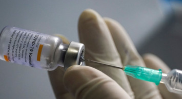 Uzmanlar Açıkladı, 2 Doz Sinovac Olanlar Aşısız Sayılıyor!