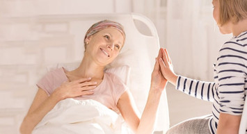 Uzmanlar açıkladı: Her yıl 300 bin kişinin hayatını kaybettiği kanser türü tarihe karışıyor