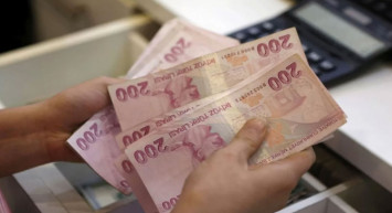 Uzmanlar açıkladı: KKM düzenlemesi piyasayı nasıl etkileyecek?