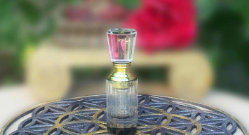 Uzmanlar açıkladı! Mutsuz ilişkileri kurtaracak oksitosin ilacı üretimi başlıyor