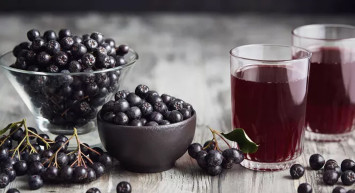 Uzmanlar adını süper besin koydu: 24 saatte kanserini büyümesini azaltıyor