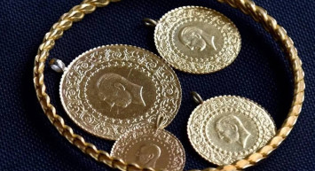 Uzmanlar altın için dramatik uyarılarda bulunuyor! ABD piyasaya resmen bomba attı! 15 Temmuz Cuma altın fiyatları: Altın düşer mi çıkar mı?